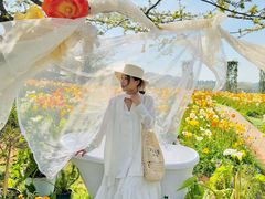 -名花谷生态庄园