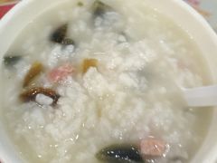 -肯德基(成都双流机场T2店)