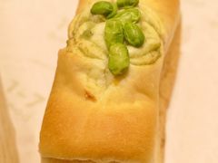 -1-7Bread(深业上城店)
