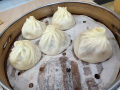 -章氏(广粤路店)