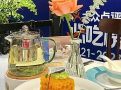 -南棠馆粤菜坊(群光店)
