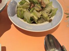 -美心·翠园(港汇恒隆广场店)