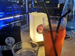 -琶醍壹号•潮菜江景餐吧