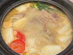 -老鸭集(萧山万象汇店)
