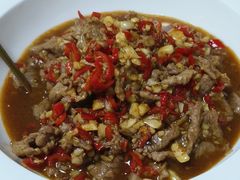 -呷得家常菜馆(王公塘店)
