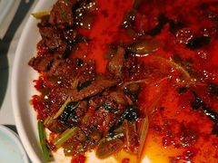 -腾龙阁|经典川菜(SM城市广场店)