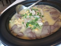 -马旺子酒楼