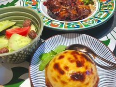 -广笼记粤菜小馆(阳光100店)