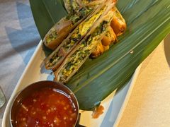 -都氏家DUSJOY(翡翠城店)