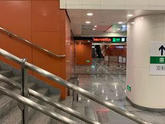 -田村(地铁站)
