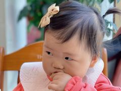 -THE PAWON·8碗(古北SOHO店)