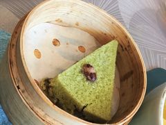-龙井御庄·精致江南菜(龙井店)