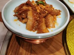 -那家小馆(摩天活力城店)