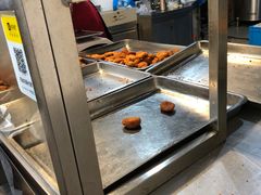 -陶记正宗德州扒鸡(科巷店)