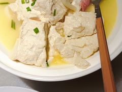 -大鱼徽州·寻味徽菜(万象汇店)