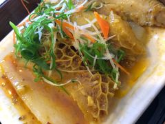 -赏点粤式点心(广州塔店)