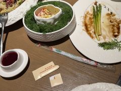-佐度王子扒房(爱建卓展店)