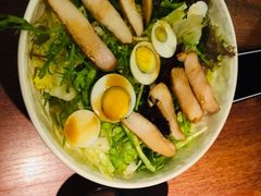 -玛格萝妮比萨屋(陆家浜路店)