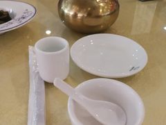 -普天和酒楼·新津菜·烤鸭(天津之眼店)