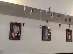 -大梁骨头馆·酱骨老菜(友好店)