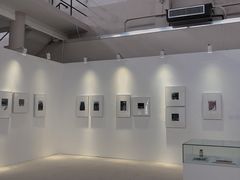 -广州市紫泥堂文化创意园景区