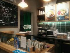 -宝珠奶酪(长宁金虹桥店)
