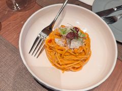 -OGGI TRATTORIA PIZZERIA(深业上城店)