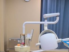 -合肥美奥口腔·种植矫正中心(政务院)