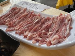-怪怪龙虾·来自江苏盱眙(惊驾路店)