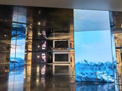 -深圳湾万象城(南山店)