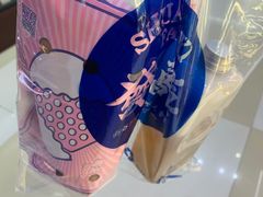 -發记双囍(浦东食品城店)