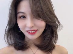 -龙湖西安曲江天街