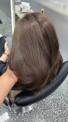 -Tloml salon