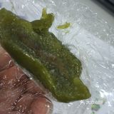 苏州的特色小吃零食✧*。٩(ˊωˋ*)و✧*