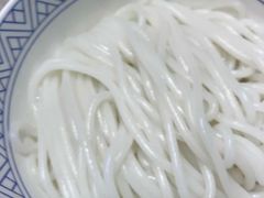 -妈妈故事米线(市府恒隆店)