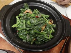 -时间里·新派粤菜(远洋店)