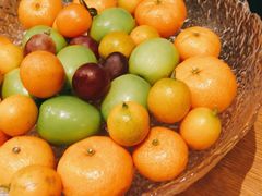 -同庆楼(滨湖富茂店)