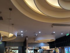 -苏格里岛自助海鲜火锅烧烤(大汉悦中心店)