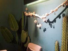 -sky天空私人影吧(师大花园店)