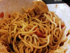 -天津水游城丽筠酒店