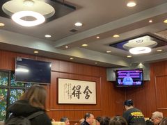 -阿莉餐厅(枣阳路店)