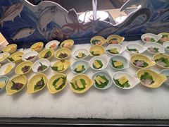 -爱乐国际温泉水疗会