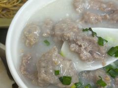 -海浪食店(湖滨中路店)