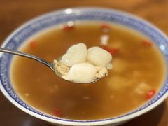 -袁妈红豆汤(重庆总店)