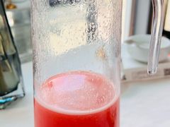 -大鸭梨烤鸭(房山店)