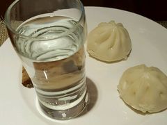 -北京瑞麟湾温泉度假酒店