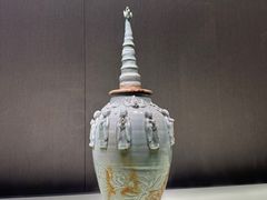 -景德镇中国陶瓷博物馆