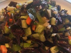 -百花人家(清水田园店)