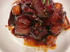 -申宴酒楼(王子百货店)