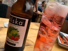 -Husi Bierhaus